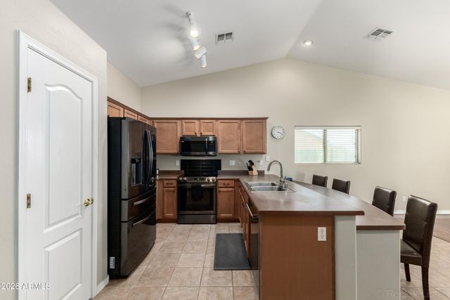 16014 N 174TH Avenue, Surprise, AZ 85388