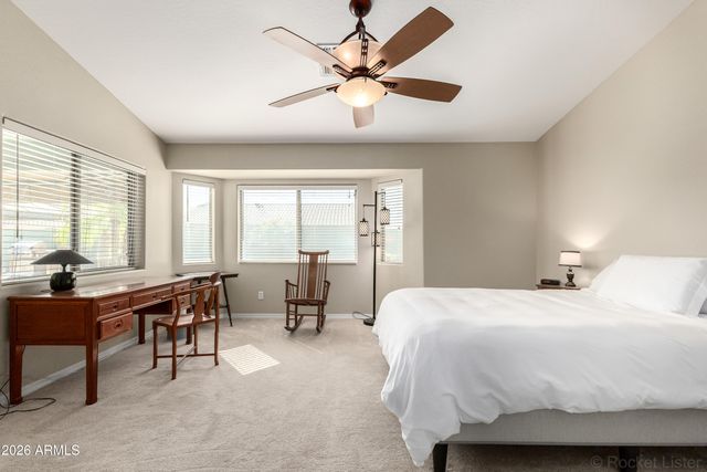 16014 N 174TH Avenue, Surprise, AZ 85388