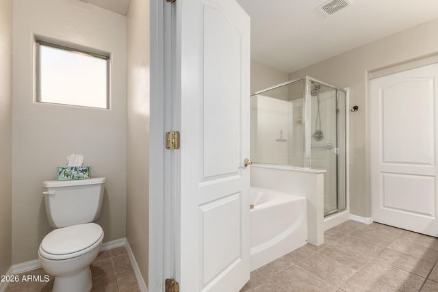 16014 N 174TH Avenue, Surprise, AZ 85388