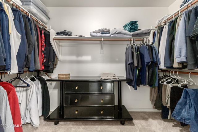 16014 N 174TH Avenue, Surprise, AZ 85388