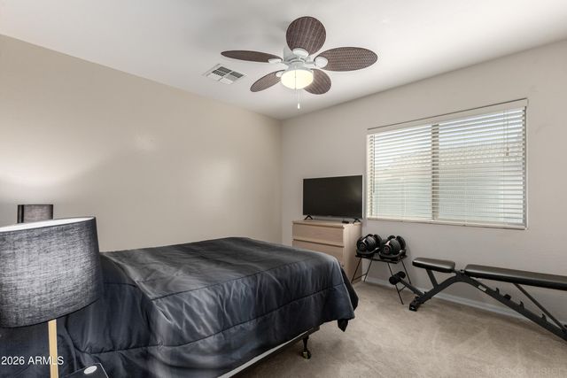 16014 N 174TH Avenue, Surprise, AZ 85388