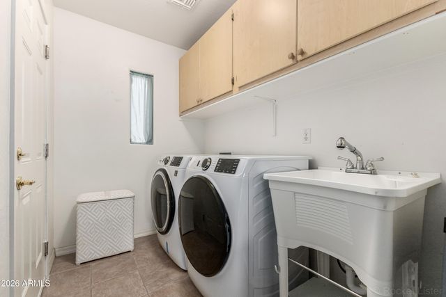 16014 N 174TH Avenue, Surprise, AZ 85388