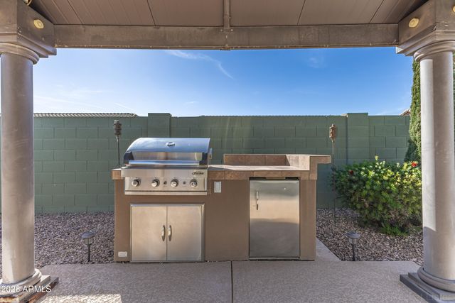 16014 N 174TH Avenue, Surprise, AZ 85388