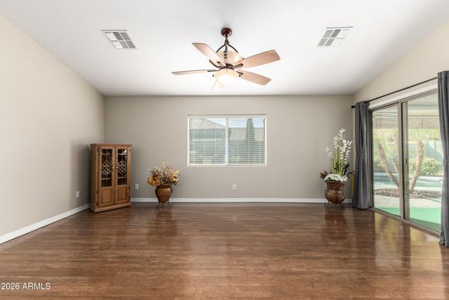 16014 N 174TH Avenue, Surprise, AZ 85388