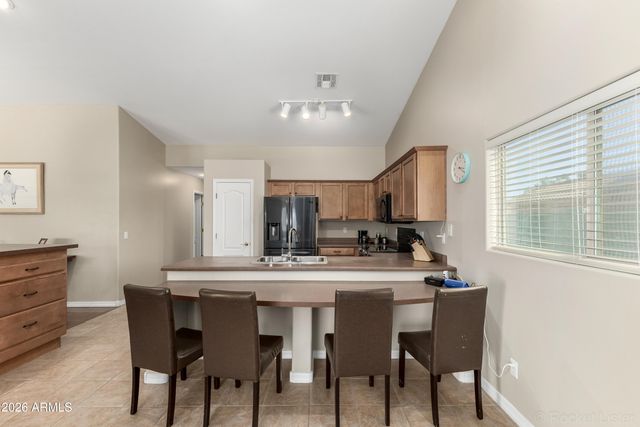 16014 N 174TH Avenue, Surprise, AZ 85388