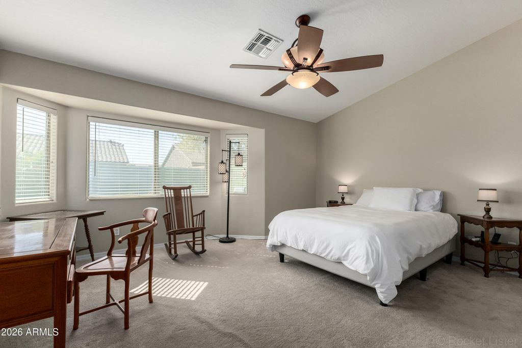 Image 13 of property listing at 16014 N 174TH Avenue, Surprise, AZ 85388