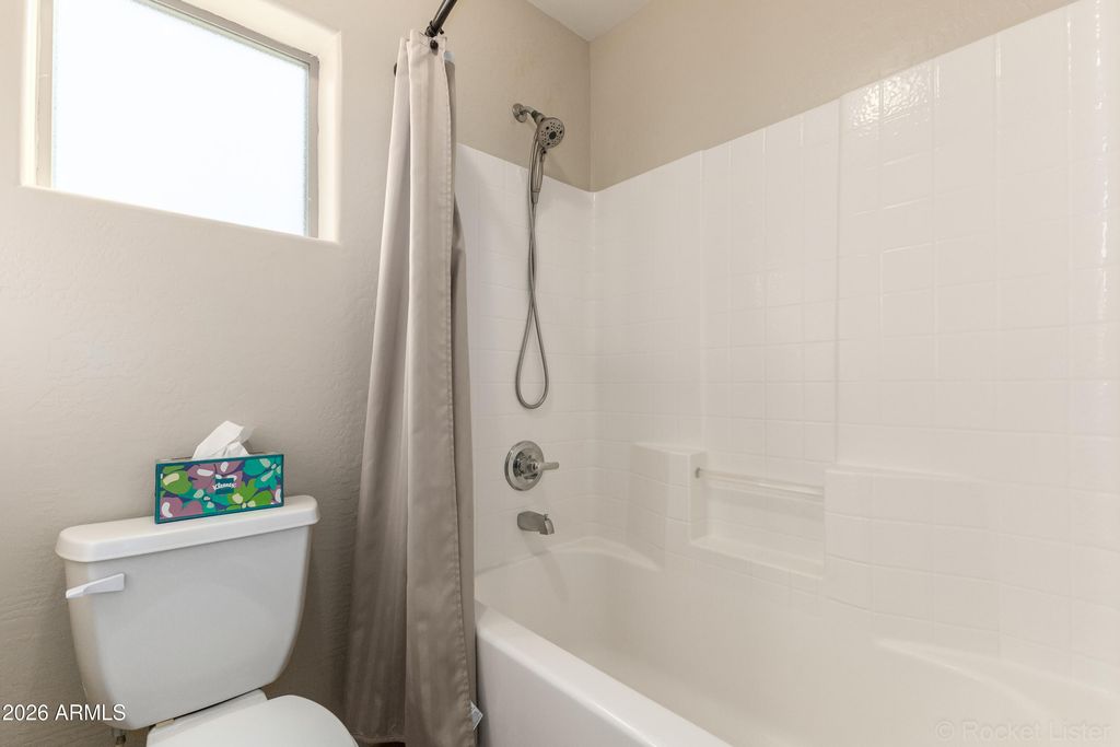 Image 24 of property listing at 16014 N 174TH Avenue, Surprise, AZ 85388