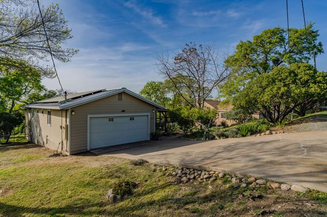 9032 Montero Rd, Valley Springs, CA 95252