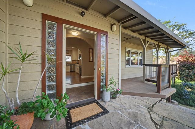 9032 Montero Rd, Valley Springs, CA 95252