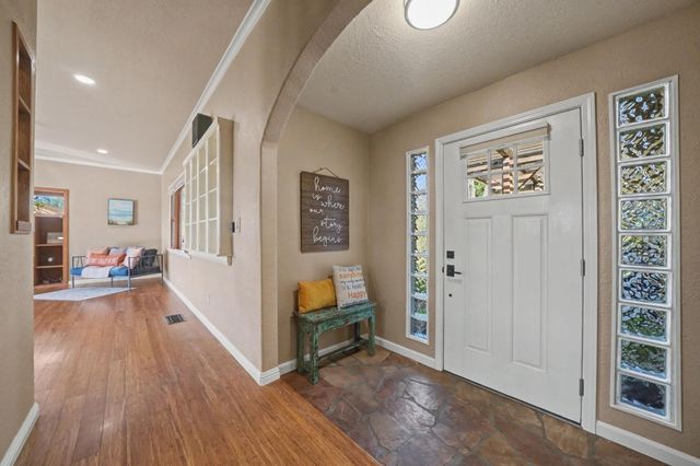 9032 Montero Rd, Valley Springs, CA 95252