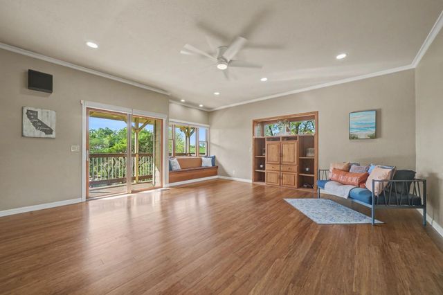 9032 Montero Rd, Valley Springs, CA 95252