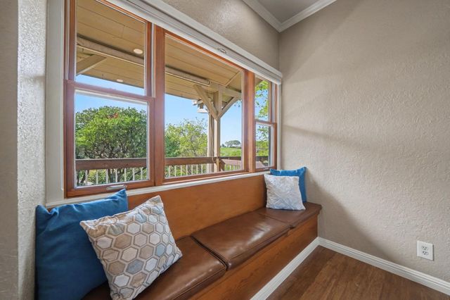 9032 Montero Rd, Valley Springs, CA 95252