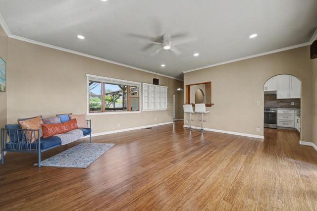 9032 Montero Rd, Valley Springs, CA 95252