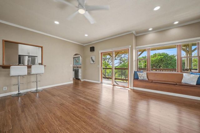 9032 Montero Rd, Valley Springs, CA 95252