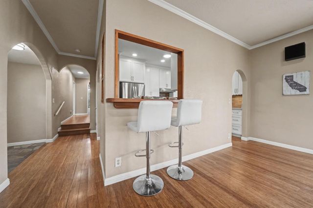 9032 Montero Rd, Valley Springs, CA 95252