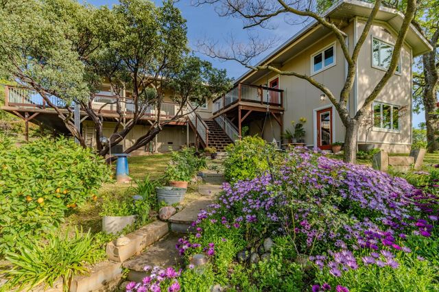 9032 Montero Rd, Valley Springs, CA 95252