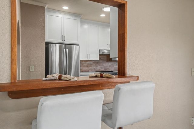 9032 Montero Rd, Valley Springs, CA 95252