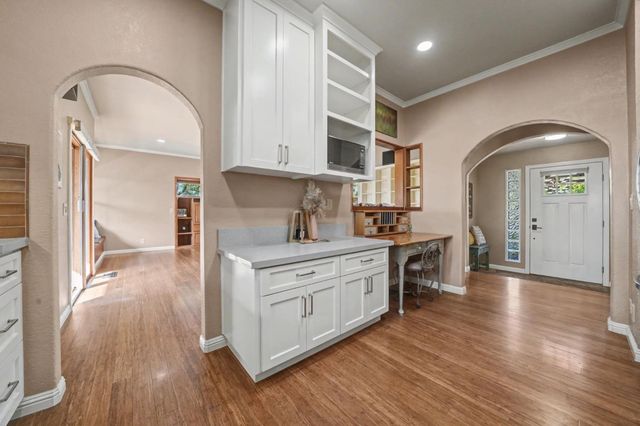 9032 Montero Rd, Valley Springs, CA 95252