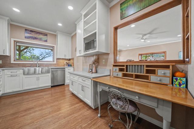 9032 Montero Rd, Valley Springs, CA 95252