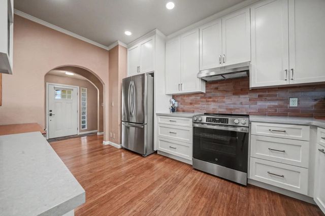 9032 Montero Rd, Valley Springs, CA 95252