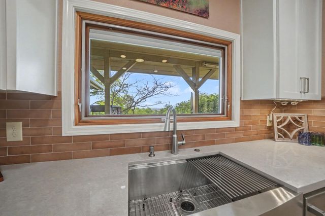 9032 Montero Rd, Valley Springs, CA 95252