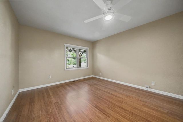 9032 Montero Rd, Valley Springs, CA 95252