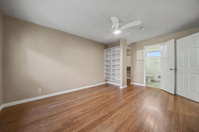 9032 Montero Rd, Valley Springs, CA 95252