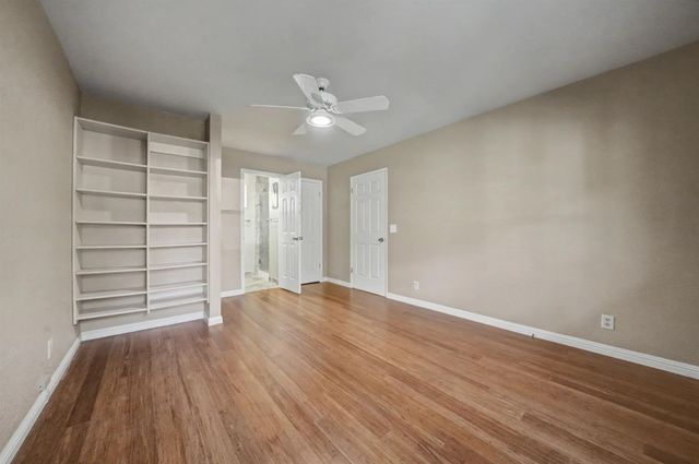 9032 Montero Rd, Valley Springs, CA 95252