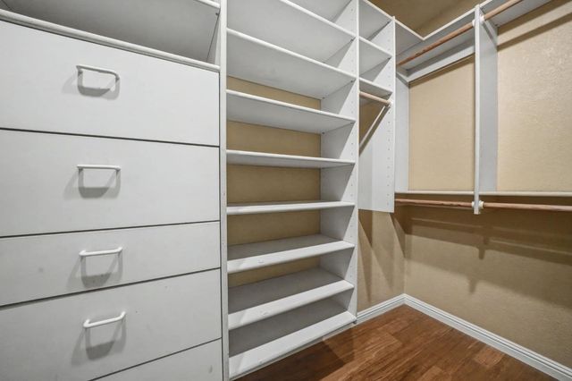 9032 Montero Rd, Valley Springs, CA 95252