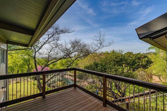 9032 Montero Rd, Valley Springs, CA 95252