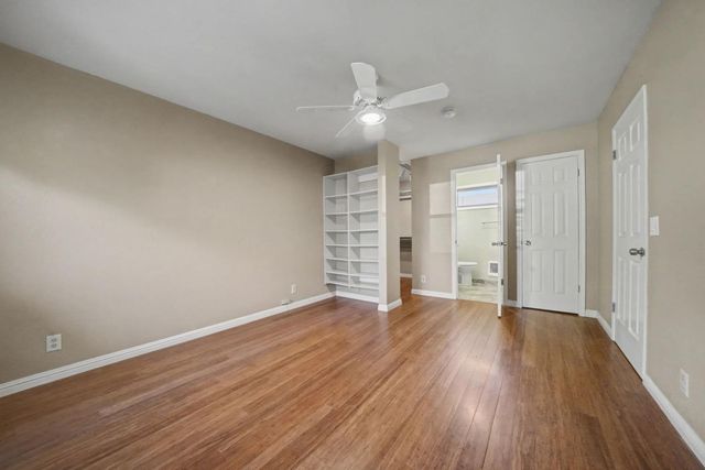 9032 Montero Rd, Valley Springs, CA 95252