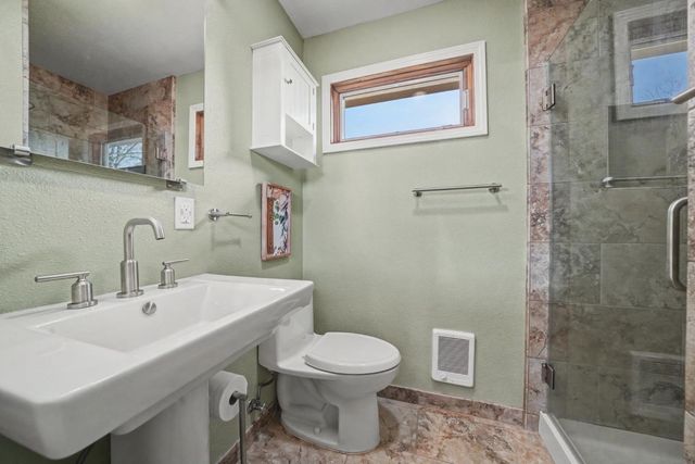 9032 Montero Rd, Valley Springs, CA 95252