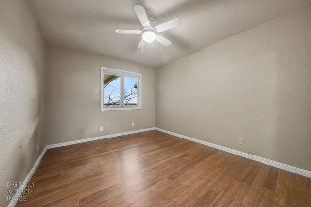 9032 Montero Rd, Valley Springs, CA 95252