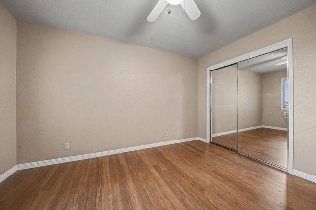 9032 Montero Rd, Valley Springs, CA 95252