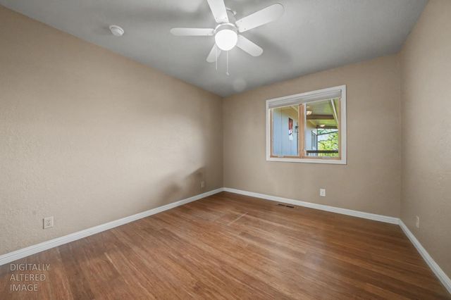 9032 Montero Rd, Valley Springs, CA 95252