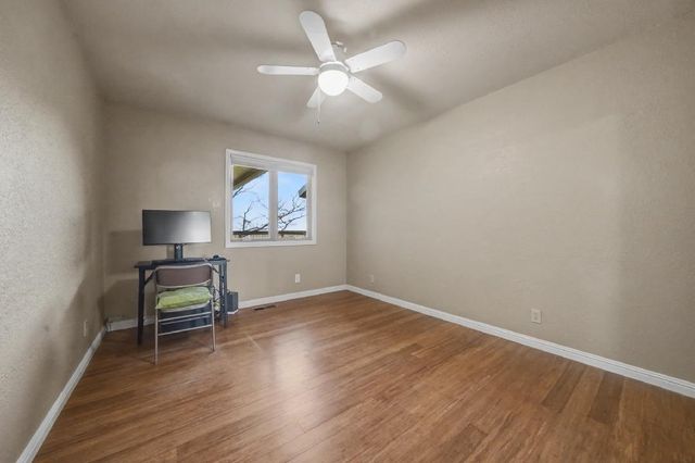 9032 Montero Rd, Valley Springs, CA 95252