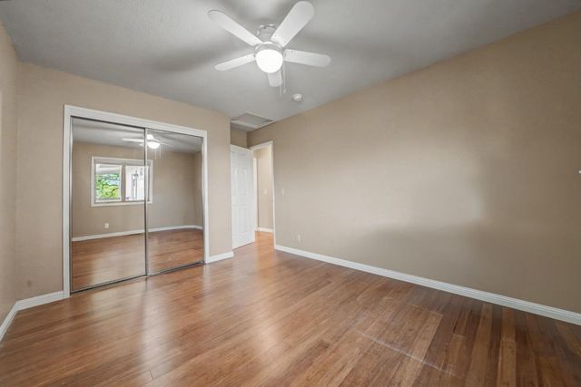 9032 Montero Rd, Valley Springs, CA 95252