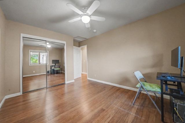 9032 Montero Rd, Valley Springs, CA 95252