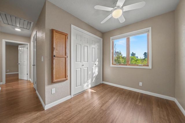 9032 Montero Rd, Valley Springs, CA 95252