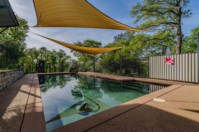 9032 Montero Rd, Valley Springs, CA 95252