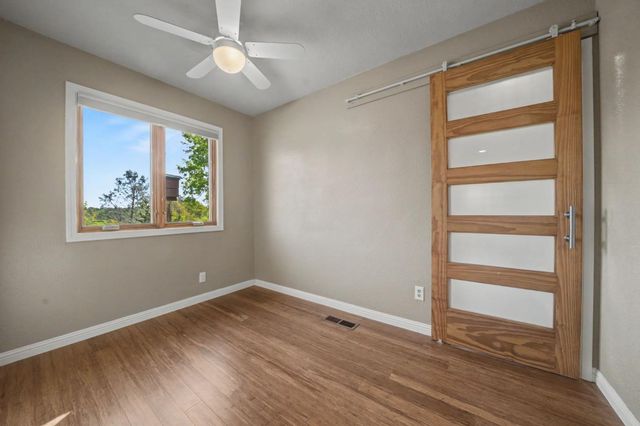 9032 Montero Rd, Valley Springs, CA 95252