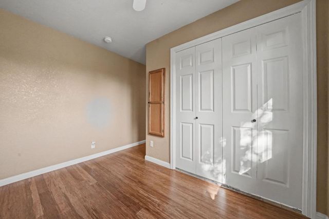 9032 Montero Rd, Valley Springs, CA 95252