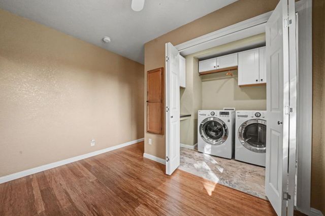 9032 Montero Rd, Valley Springs, CA 95252