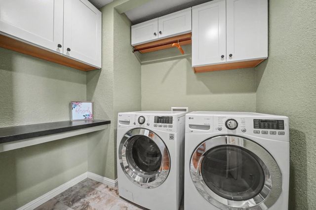 9032 Montero Rd, Valley Springs, CA 95252