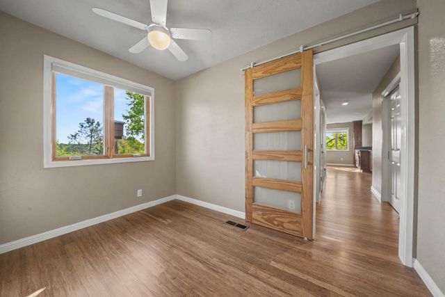 9032 Montero Rd, Valley Springs, CA 95252