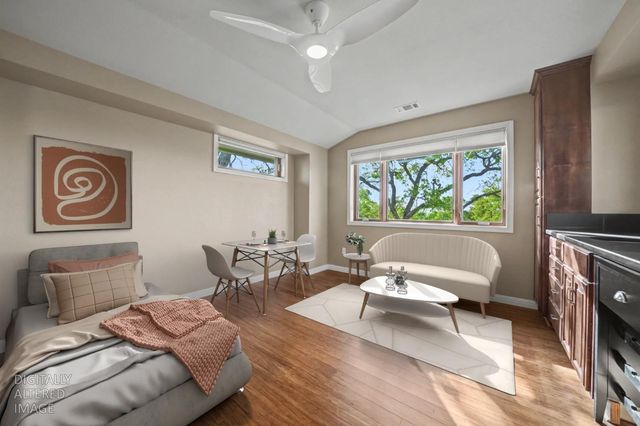 9032 Montero Rd, Valley Springs, CA 95252