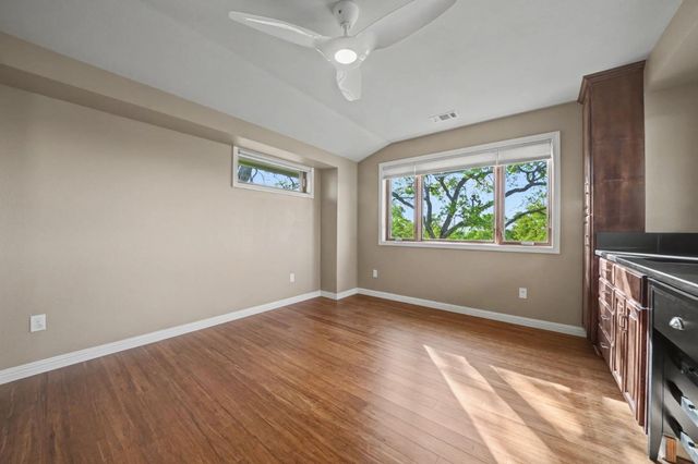 9032 Montero Rd, Valley Springs, CA 95252