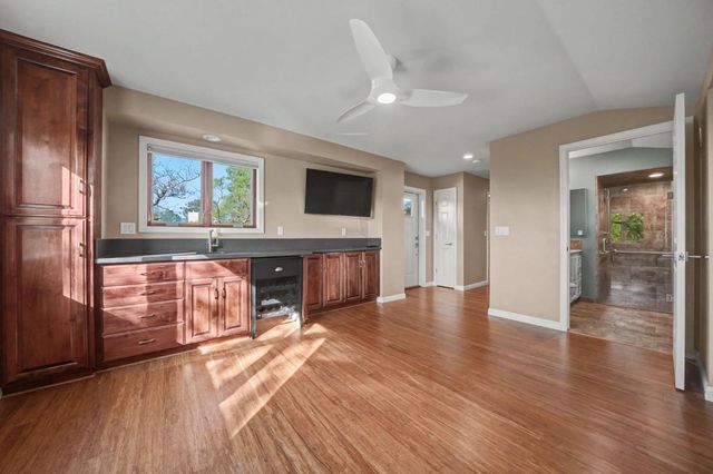 9032 Montero Rd, Valley Springs, CA 95252