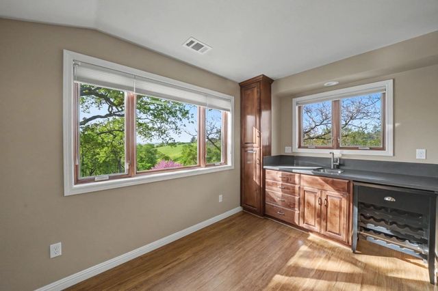 9032 Montero Rd, Valley Springs, CA 95252