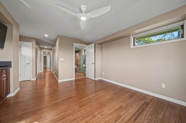 9032 Montero Rd, Valley Springs, CA 95252